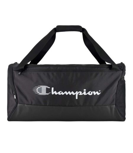Sac De Sport M Graphite Champion