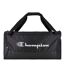 Sac De Sport M Graphite Champion-1