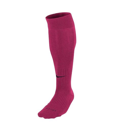 Chaussettes Classic Cush Otc Femme Rose Nike