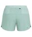 Short De Course Stride Homme Turquoise Noir Nike-2