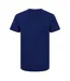 Mens Camo Box Cotton T-shirt Ballad Blue G-Star-2