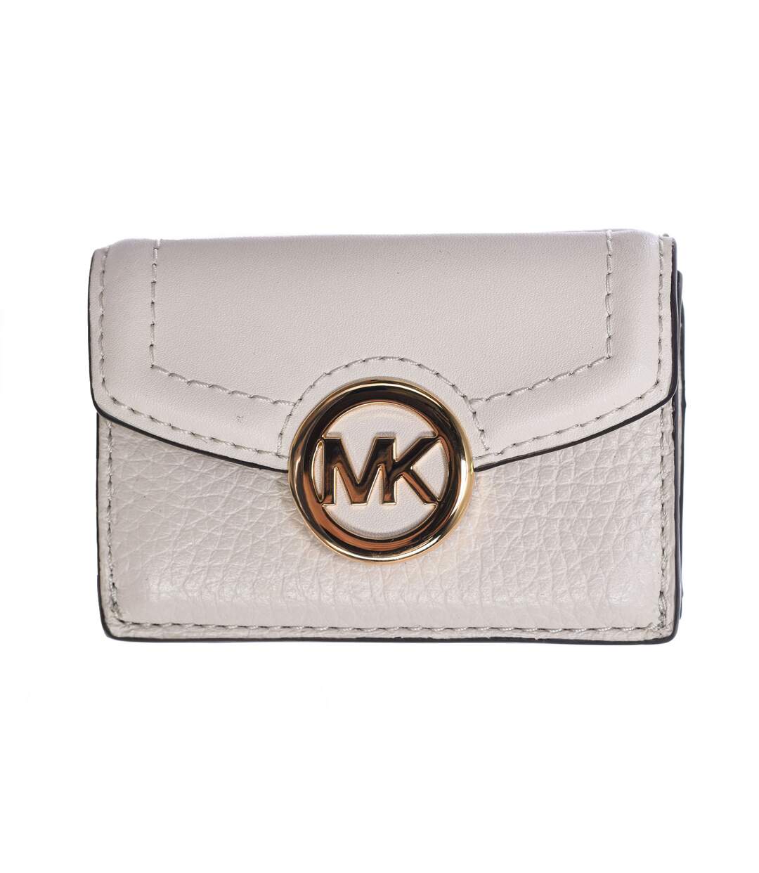 Small purse 35T0GFTP5B woman-1
