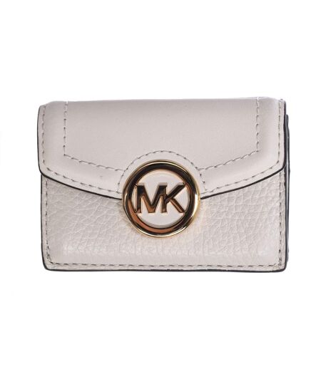 Small purse 35T0GFTP5B woman