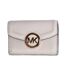 Small purse 35T0GFTP5B woman-1