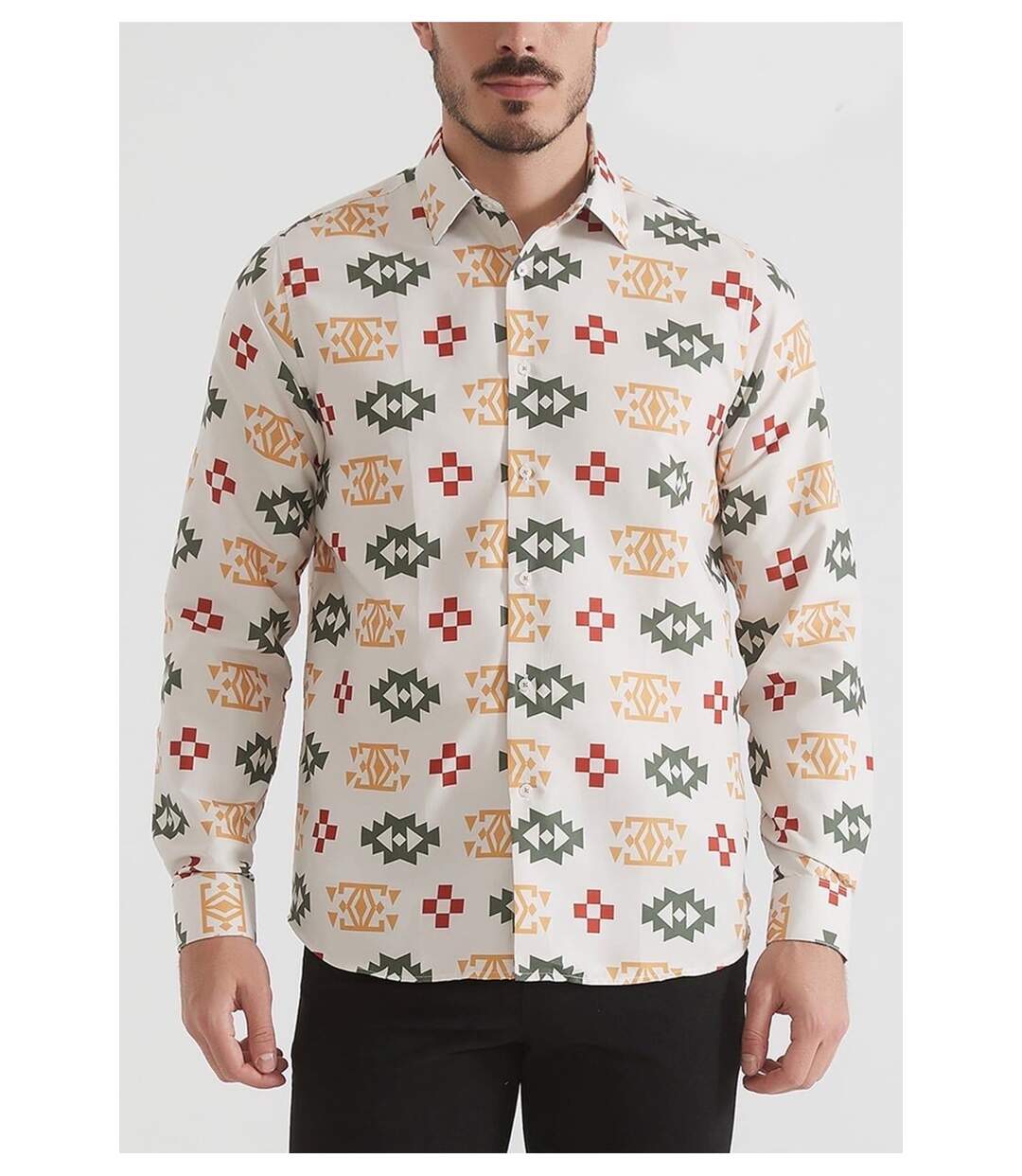 Chemise-2