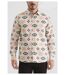 Chemise-2