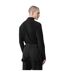 Sweat Homme Noir 4F-3
