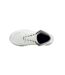 Chaussures  montantes femme Parade BALLIA S3 SRC ESD-4