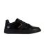 Basket Cuir Redskins Zenicor-2