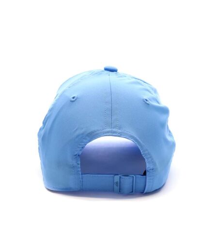 Casquette Bleu Homme Adidas IR7886 - OSFM