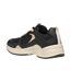 Basket à Lacets Geox Zarvia-4
