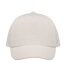 Casquette De Baseball Naima Beige MidOcean-3