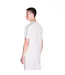 T-shirt Homme Blanc Armani Exchange-3