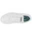 Baskets Style Logo C.campus Homme Blanc Joma-3