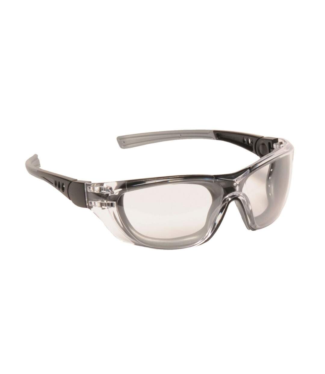 Lunettes  Regatta Professional SURVEILLANCE-1