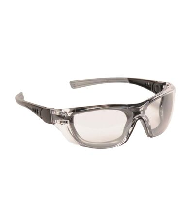 Lunettes  Regatta Professional SURVEILLANCE
