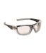Lunettes  Regatta Professional SURVEILLANCE-1
