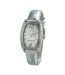 Montre Femme Chronotech Quartz CC7121LS-06