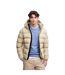 Doudoune Superdry Hooded Sports Puffer Jacket-2