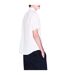 Chemise Homme Blanc Cassé Armani Exchange-2