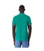 Polo Homme Vert Champion-3