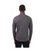 Haut Polaire Tech Homme Gris Under Armour-2