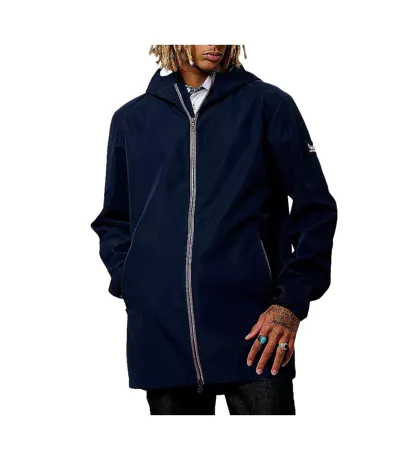 Veste marine homme kaporal badox25 - xxl