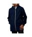 Veste marine homme kaporal badox25 - xxl-1