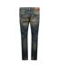 Jean Larkee Homme Bleu Diesel-2