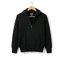 Gilet col camionneur D186-2
