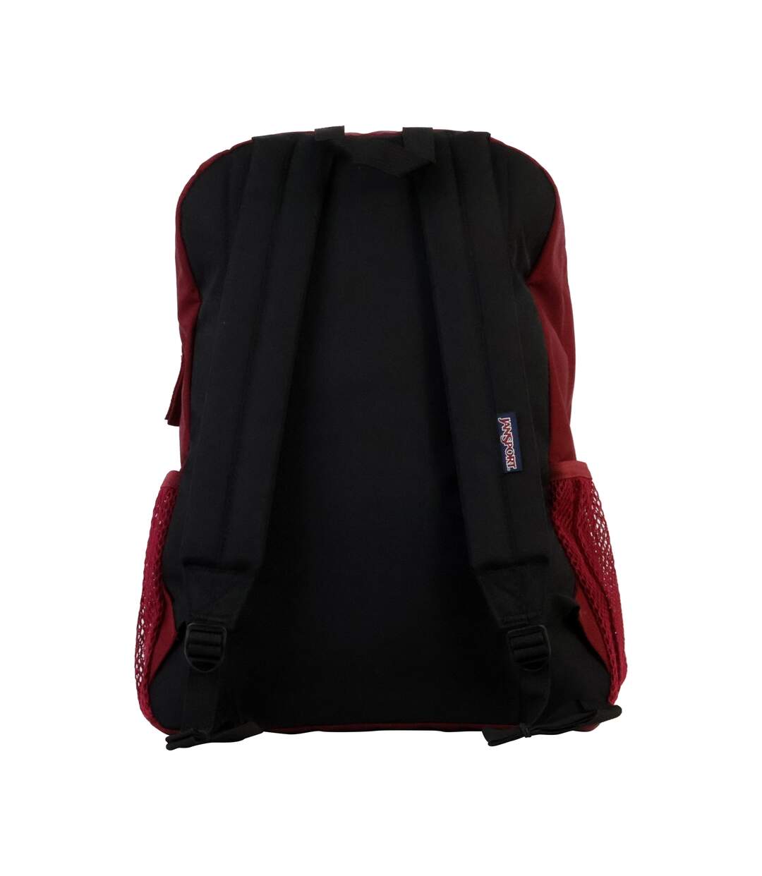 Sac A Dos Jansport Union Pack-2