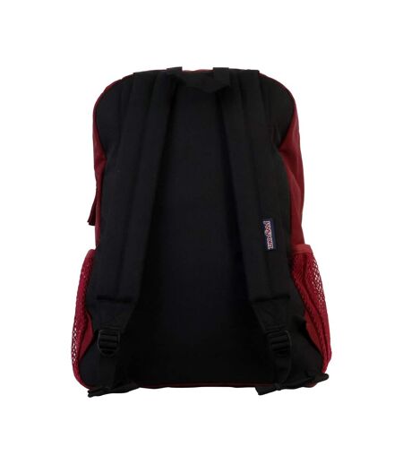 Sac A Dos Jansport Union Pack