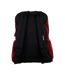 Sac A Dos Jansport Union Pack-2