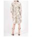 Robe Tunique-3