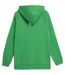 Veste À Capuche Homme Vert 4F-2