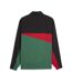 Maroc veste noire  homme puma 2024-2