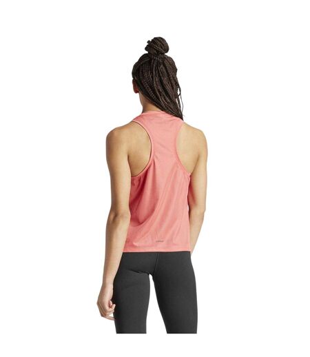 Débardeur Germany Femme Rouge Écarlate Adidas