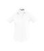 Chemisier Escape Femme Blanc SOLS-1