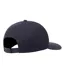 Casquette De Baseball Motif/style New York Yankees Cold Zone Bleu Marine Foncé 47-2