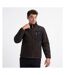 Haut Polaire Brookes Homme Anthracite Trespass-4