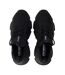 Baskets Prospect Femme Noir Steve Madden-3