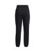 Pantalon De Jogging Essential Femme Noir Under Armour-3