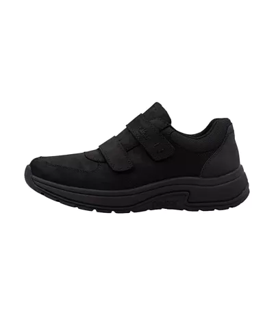 Basket Cuir Rieker Bendigo