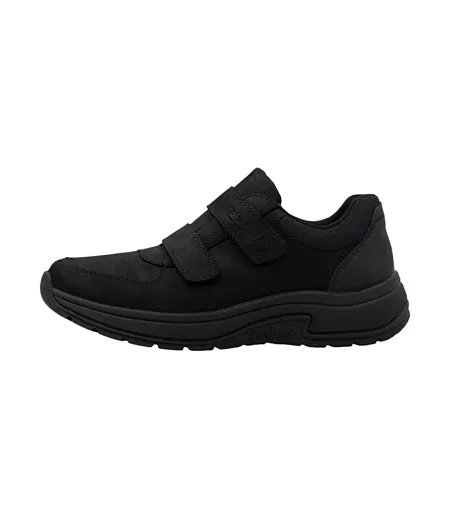 Basket Cuir Rieker Bendigo