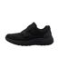 Basket Cuir Rieker Bendigo-1