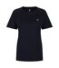 Dare 2B - T-shirt GRAVITATE - Femme (Noir) - UTRG9788