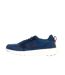 Basket Basse à Lacets Hey Dude Sirocco Alta M Essentials-1