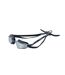 Lunettes De Natation Vecto Mc Champ Adulte Noir Aquawave-2