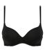 Soutien-gorge Push Up Sans Armature InvisiFree