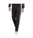 Jogging noir homme adidas beckenbauer - 3xl-1